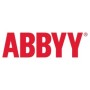 ABBYY Screenshot Reader, Single User License (ESD), Perpetual