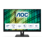 Monitor AOC 27" 27E2QAE