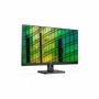 Monitor AOC 27" 27E2QAE