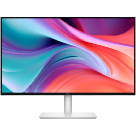 Dell 27 Plus Monitor - S2725HSM 27" FHD 1920x1080 144Hz, AMD FreeSync, 99% sRGB (CIE 1931), 82 PPI, 16:9, IPS, AG, 300 cd/m2, 15