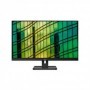 Monitor AOC 27" 27E2QAE