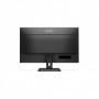 Monitor AOC 27" 27E2QAE
