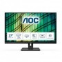 Monitor AOC 27" 27E2QAE