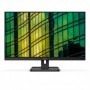 Monitor AOC 27" 27E2QAE