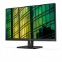 Monitor AOC 27" 27E2QAE