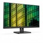 Monitor AOC 27" 27E2QAE