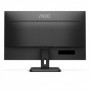 Monitor AOC 27" 27E2QAE
