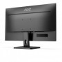 Monitor AOC 27" 27E2QAE