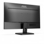 Monitor AOC 27" 27E2QAE
