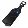 Rack SSD Asus ROG Strix Arion, M.2 PCIe, USB Type-C