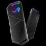 Rack SSD Asus ROG Strix Arion, M.2 PCIe, USB Type-C