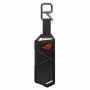 Rack SSD Asus ROG Strix Arion, M.2 PCIe, USB Type-C