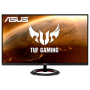 Monitor Asus 27" VG279Q1R