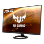Monitor Asus 27" VG279Q1R