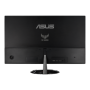 Monitor Asus 27" VG279Q1R