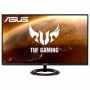Monitor Asus 27" VG279Q1R
