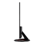 Monitor Asus 27" VG279Q1R