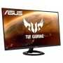 Monitor Asus 27" VG279Q1R