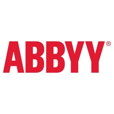 ABBYY FineReader PDF Corporate, Volume License (per Seat), Subscription 1y, 5 - 25 Licenses