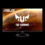 Monitor Asus 27" VG279Q1R