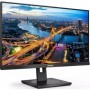 Monitor Philips 27" 272S1AE/00