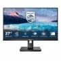Monitor Philips 27" 272S1AE/00