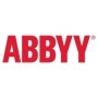 ABBYY FineReader PDF for Mac, Volume License (per Seat), GOV/NPO/EDU, Subscription 3y, 5 - 25 Licenses