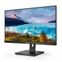 Monitor Philips 27" 272S1AE/00