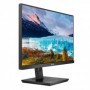 Monitor Philips 27" 272S1AE/00