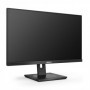 Monitor Philips 27" 272S1AE/00