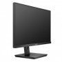Monitor Philips 27" 272S1AE/00