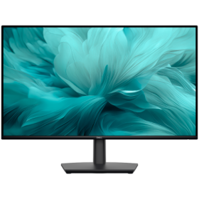 Dell Pro 27 Adjustable Stand Monitor - E2726HS 27"FHD 1920x1080 100Hz, 72% NTSC (CIE 1931), 82 PPI, 16:9, IPS, AG, 300 cd/m2, 10