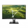 Monitor Philips 27" 272B1G/00