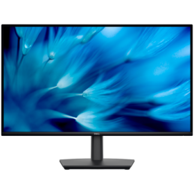 Dell Pro 27 QHD Monitor - E2726DS 27" QHD 2560x1440 100Hz, 72% NTSC(CIE 1931), 109 PPI, 16:09, IPS, AG, 300 cd/m2, 1000:1, 178/1