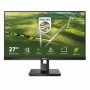 Monitor Philips 27" 272B1G/00