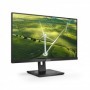 Monitor Philips 27" 272B1G/00