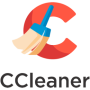 CCleaner Cloud for Business 1 year