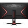Monitor AOC 27" C27G2ZE/BK