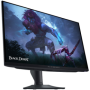 Dell Alienware AW2725DF Gaming Monitor, 27"(26.7") QD OLED QHD 2560x1440 360Hz AG, 1000 cd/m2 (HDR peak), 1.5m:1, 0.03ms, 178/17