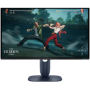Dell Alienware 27 280Hz QD-OLED Gaming Monitor - AW2725D 26.7" 2560x1440 280Hz, 99.3% DCI-P3 (CIE 1976), 111 PPI, 16:9, AR, 250c