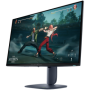 Dell Alienware 27 280Hz QD-OLED Gaming Monitor - AW2725D 26.7" 2560x1440 280Hz, 99.3% DCI-P3 (CIE 1976), 111 PPI, 16:9, AR, 250c