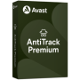 Avast AntiTrack Premium (1 PC, 1 Year)