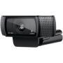 LOGITECH C920 Pro HD Webcam - USB