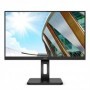 Monitor AOC 23.8" 24P2Q