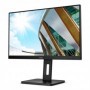 Monitor AOC 23.8" 24P2Q