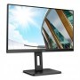 Monitor AOC 23.8" 24P2Q
