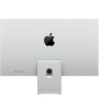 Apple Studio Display - 27" Retina 5K - Nano-Texture Glass with Tilt - Adjustable Stand