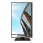 Monitor AOC 23.8" 24P2Q