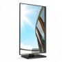 Monitor AOC 23.8" 24P2Q