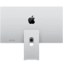 Apple Studio Display XDR - 27" Retina 5K - Standard Glass with Tilt and Height - Adjustable Stand